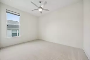 5238 Lake Terrace Ct, Garland, TX 75043 - Photo 20