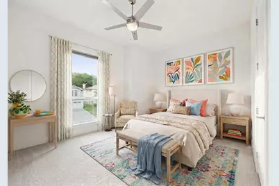 5238 Lake Terrace Court, Garland, TX 75043 - Photo 24