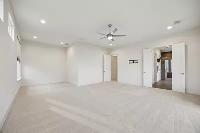 5238 Lake Terrace Court, Garland, TX 75043 - Photo 30