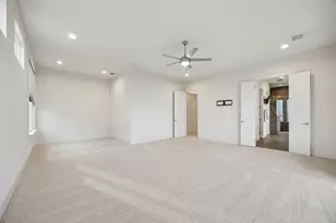 5238 Lake Terrace Ct, Garland, TX 75043 - Photo 30