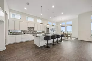 5238 Lake Terrace Ct, Garland, TX 75043 - Photo 8