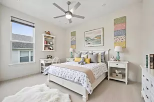 5238 Lake Terrace Ct, Garland, TX 75043 - Photo 16