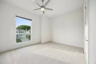 5238 Lake Terrace Ct, Garland, TX 75043 - Photo 24