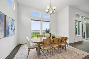 5238 Lake Terrace Ct, Garland, TX 75043 - Photo 14