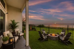 5238 Lake Terrace Ct, Garland, TX 75043 - Photo 1
