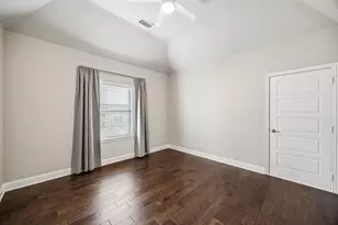 14975 Rollover Pass Ln, Frisco, TX 75035 - Photo 32