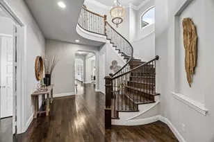 14975 Rollover Pass Ln, Frisco, TX 75035 - Photo 26