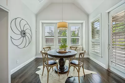 14975 Rollover Pass Lane, Frisco, TX 75035 - Photo 10