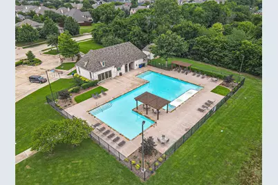 14975 Rollover Pass Lane, Frisco, TX 75035 - Photo 40