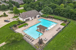 14975 Rollover Pass Ln, Frisco, TX 75035 - Photo 40