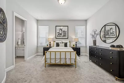 14975 Rollover Pass Lane, Frisco, TX 75035 - Photo 22