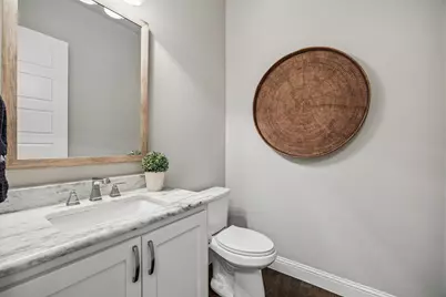 14975 Rollover Pass Lane, Frisco, TX 75035 - Photo 24