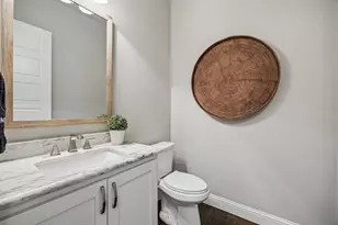 14975 Rollover Pass Ln, Frisco, TX 75035 - Photo 24