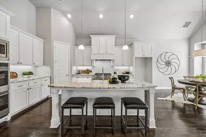 14975 Rollover Pass Lane, Frisco, TX 75035 - Photo 6