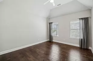 14975 Rollover Pass Ln, Frisco, TX 75035 - Photo 30