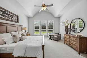 14975 Rollover Pass Ln, Frisco, TX 75035 - Photo 16