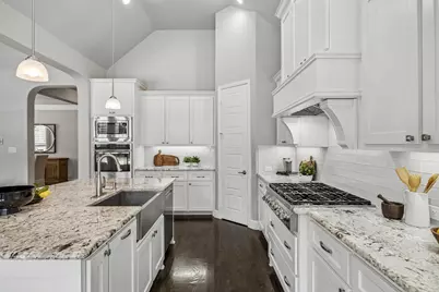 14975 Rollover Pass Lane, Frisco, TX 75035 - Photo 8