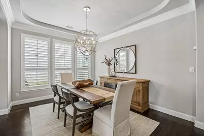 14975 Rollover Pass Lane, Frisco, TX 75035 - Photo 20