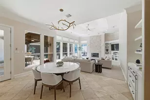 5825 Dove Creek Ln, Plano, TX 75093 - Photo 8