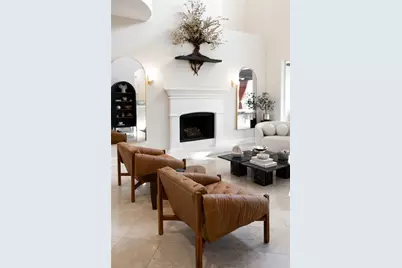 5825 Dove Creek Lane, Plano, TX 75093 - Photo 4