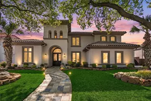 5825 Dove Creek Ln, Plano, TX 75093 - Photo 1