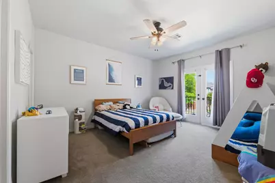 5825 Dove Creek Lane, Plano, TX 75093 - Photo 18