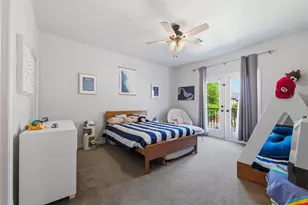 5825 Dove Creek Ln, Plano, TX 75093 - Photo 18