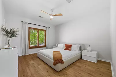 5825 Dove Creek Lane, Plano, TX 75093 - Photo 16