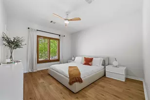 5825 Dove Creek Ln, Plano, TX 75093 - Photo 16