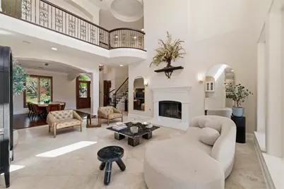 5825 Dove Creek Lane, Plano, TX 75093 - Photo 6