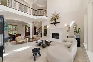 5825 Dove Creek Ln, Plano, TX 75093 - Photo 6