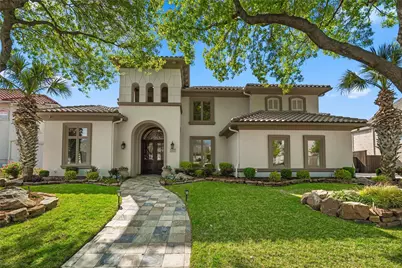 5825 Dove Creek Lane, Plano, TX 75093 - Photo 24