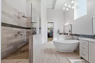 5825 Dove Creek Ln, Plano, TX 75093 - Photo 14