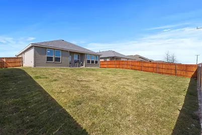 1313 Dublin Drive, Cleburne, TX 76033 - Photo 26