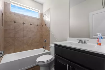 1313 Dublin Drive, Cleburne, TX 76033 - Photo 20