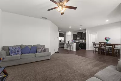 1313 Dublin Drive, Cleburne, TX 76033 - Photo 18