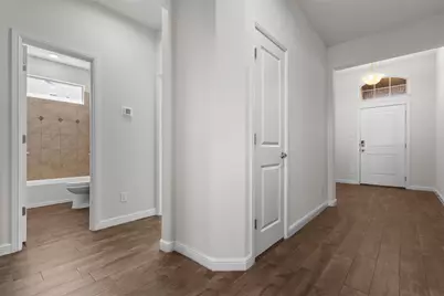 1313 Dublin Drive, Cleburne, TX 76033 - Photo 22