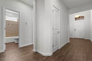 1313 Dublin Dr, Cleburne, TX 76033 - Photo 22