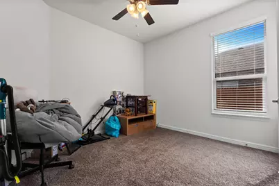 1313 Dublin Drive, Cleburne, TX 76033 - Photo 10