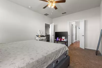 1313 Dublin Drive, Cleburne, TX 76033 - Photo 24