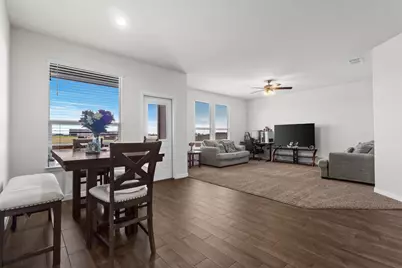 1313 Dublin Drive, Cleburne, TX 76033 - Photo 4