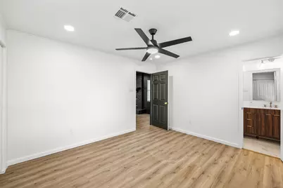 535 N Stefka Drive, Robinson, TX 76706 - Photo 14