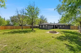 535 N Stefka Dr, Robinson, TX 76706 - Photo 24
