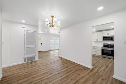 535 N Stefka Drive, Robinson, TX 76706 - Photo 8