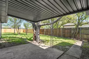 535 N Stefka Dr, Robinson, TX 76706 - Photo 22