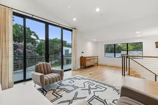 13919 Hughes Ln, Dallas, TX 75240 - Photo 28