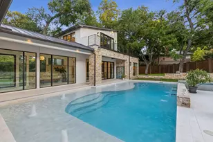 13919 Hughes Ln, Dallas, TX 75240 - Photo 12