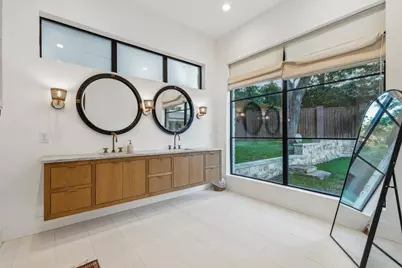 13919 Hughes Lane, Dallas, TX 75240 - Photo 24