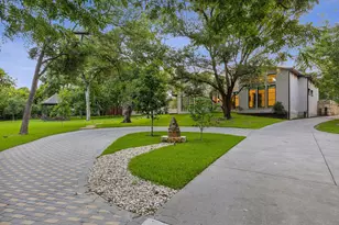 13919 Hughes Ln, Dallas, TX 75240 - Photo 6