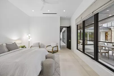 13919 Hughes Lane, Dallas, TX 75240 - Photo 36